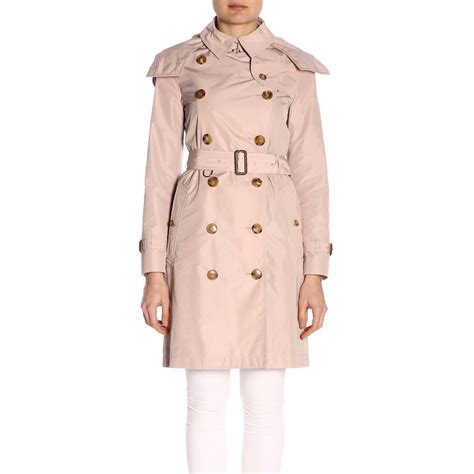 burberry coats outlet online